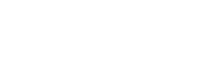 The Relief Institute Logo
